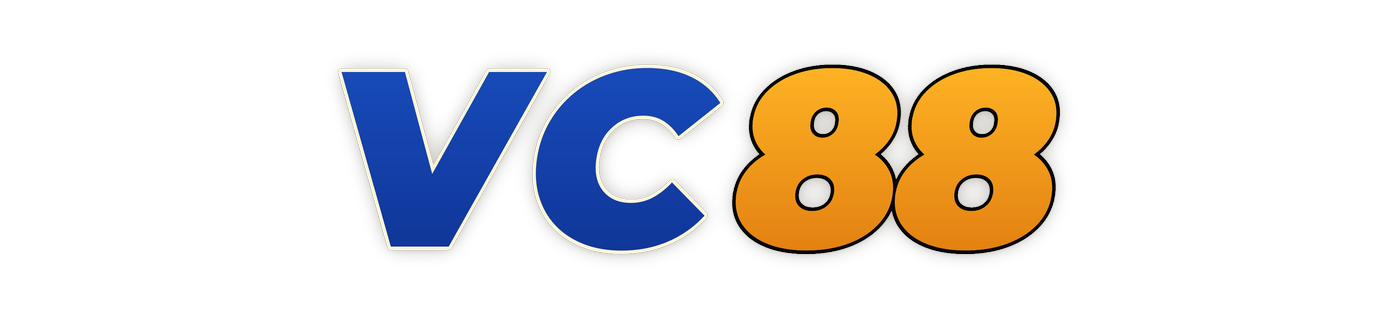 vc88 – Trang Chủ
